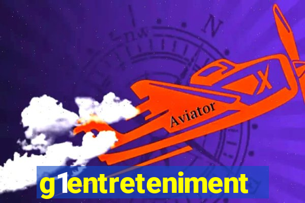 g1entretenimento