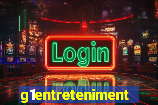 g1entretenimento