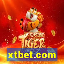 xtbet.com