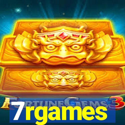 7rgames