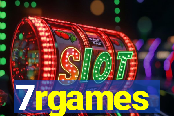 7rgames