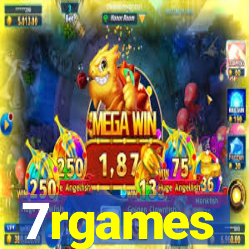 7rgames
