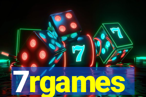 7rgames