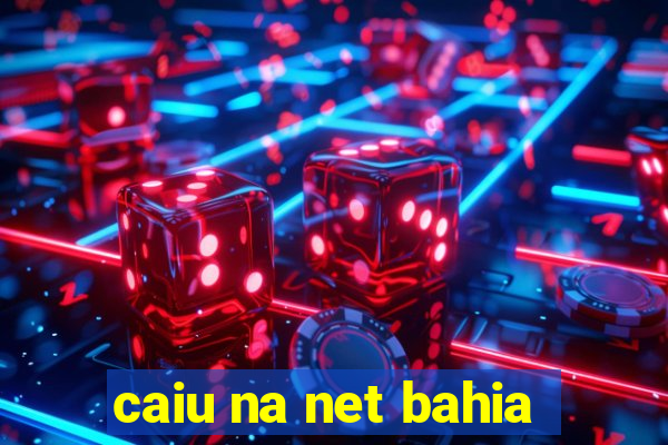 78955