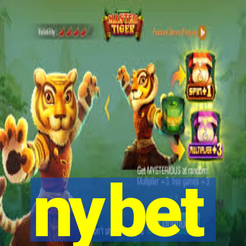 nybet
