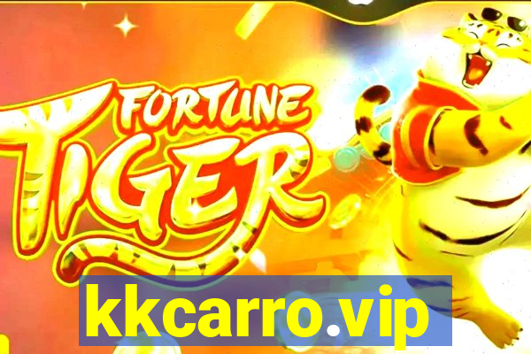 kkcarro.vip