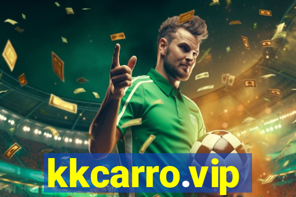 kkcarro.vip