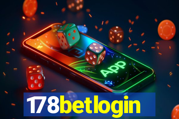 178betlogin