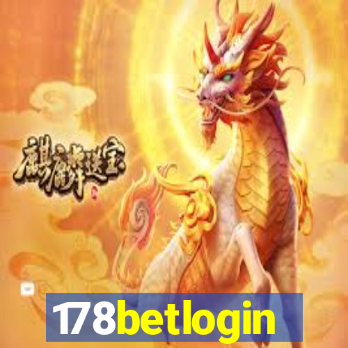 178betlogin