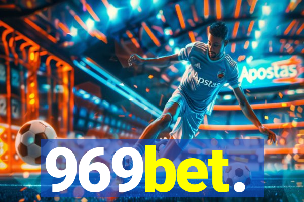 969bet.