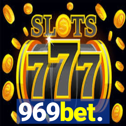 969bet.