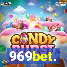 969bet.