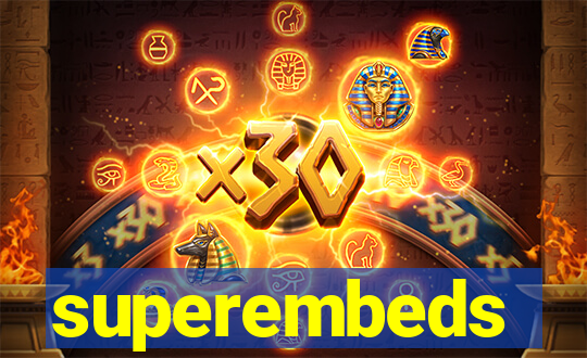 superembeds