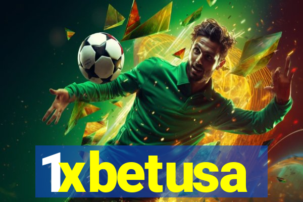 1xbetusa
