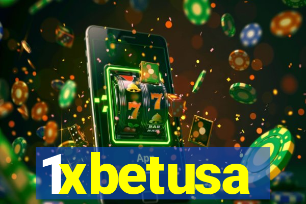1xbetusa