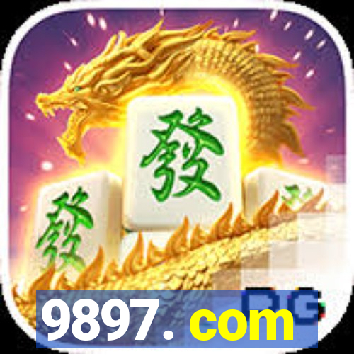 9897. com