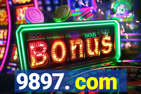 9897. com