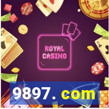 9897. com