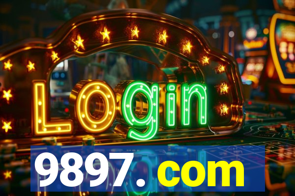 9897. com