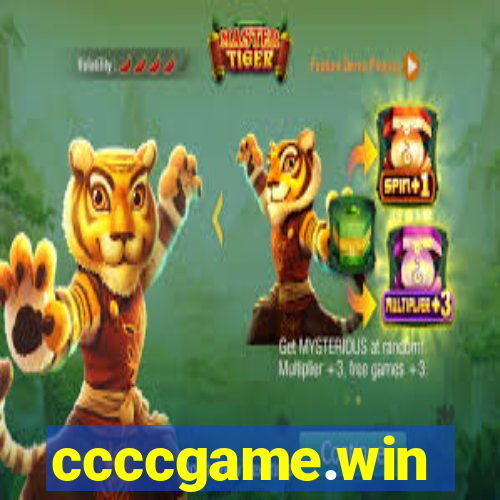ccccgame.win