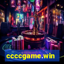 ccccgame.win