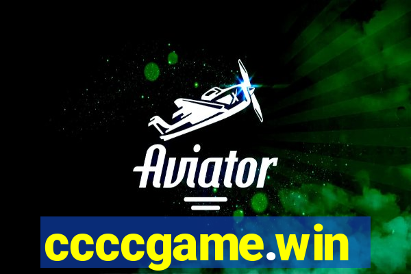 ccccgame.win