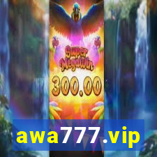 awa777.vip