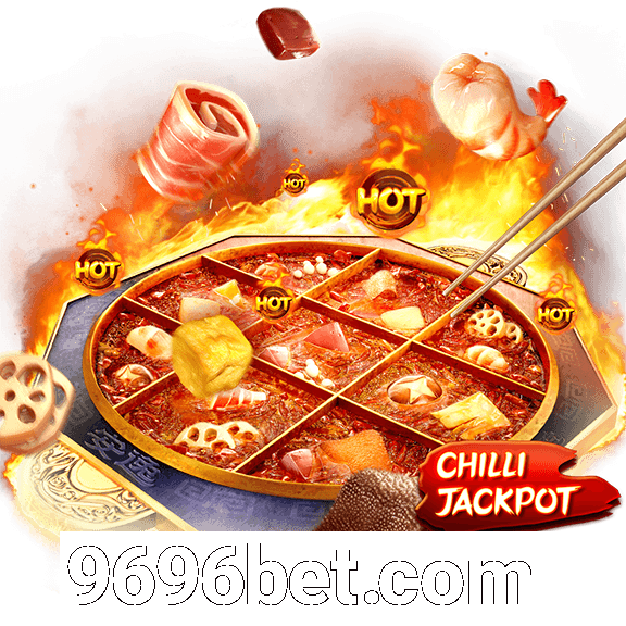 9696bet.com