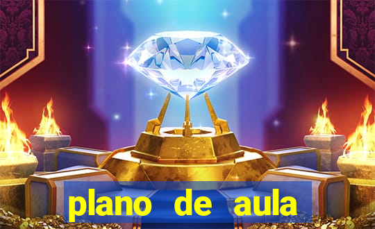 plano de aula ensino religioso