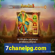 7chanelpg.com