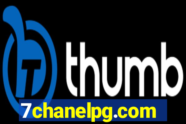 7chanelpg.com