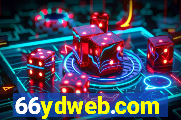 66ydweb.com