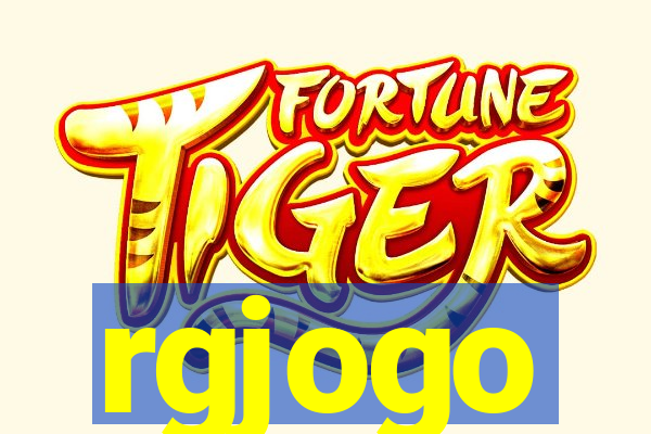 rgjogo