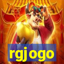 rgjogo