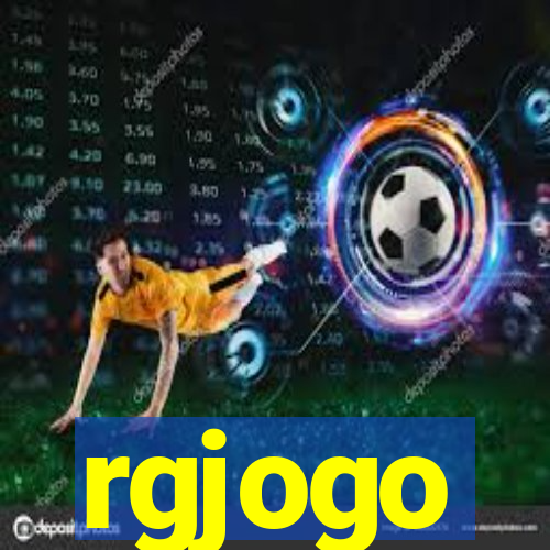 rgjogo