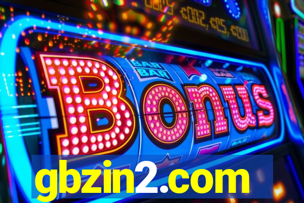 gbzin2.com