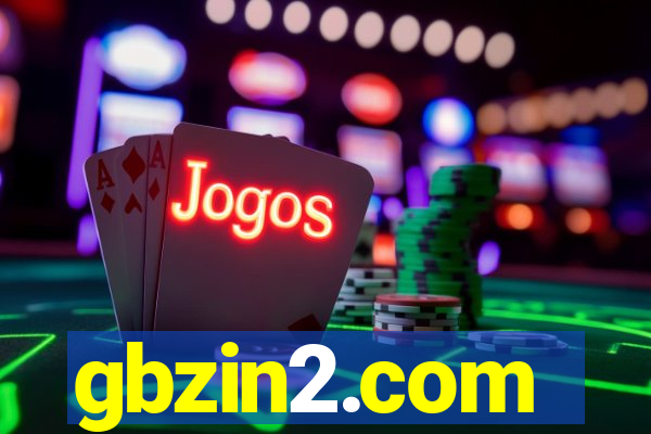 gbzin2.com