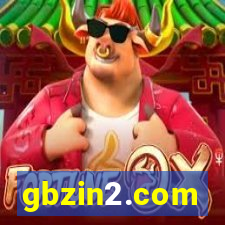 gbzin2.com