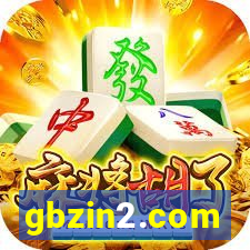 gbzin2.com