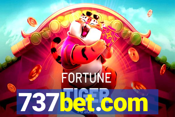737bet.com