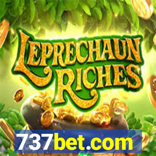 737bet.com