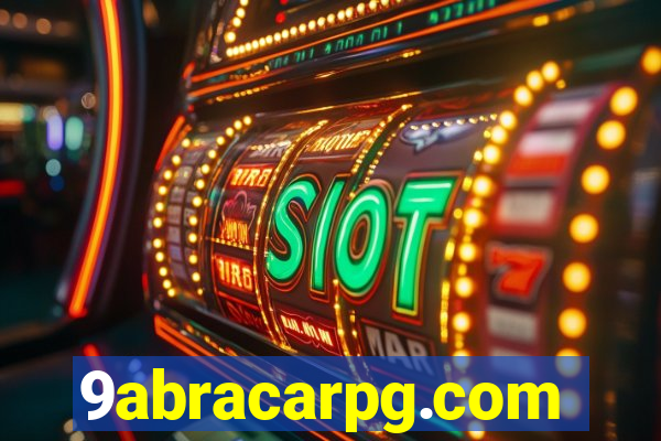 9abracarpg.com