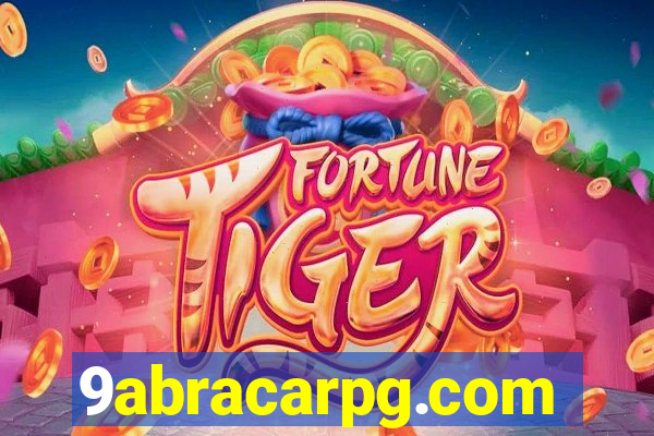 9abracarpg.com