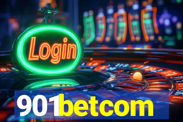 901betcom