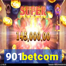 901betcom