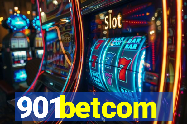 901betcom