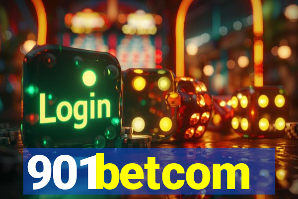 901betcom