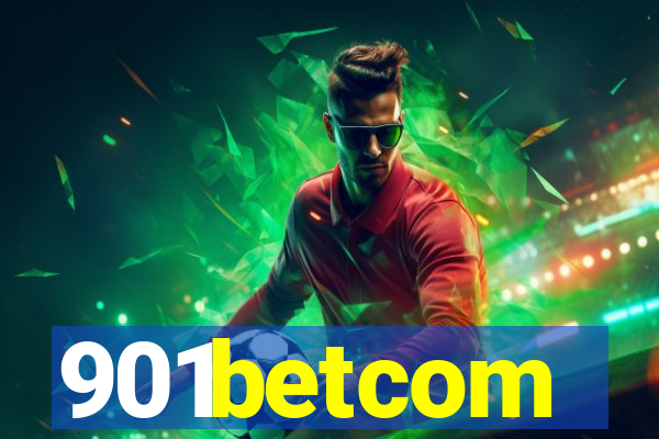 901betcom