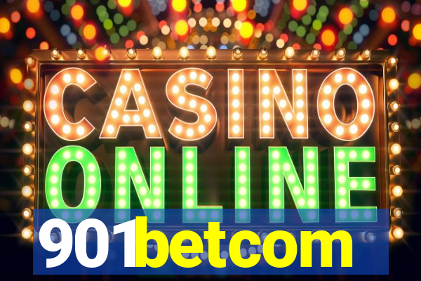 901betcom