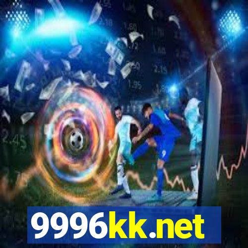 9996kk.net